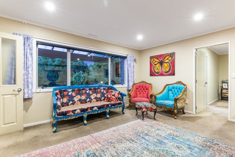 Photo of property in 13b Tieko Street, Otaihanga, Paraparaumu, 5036