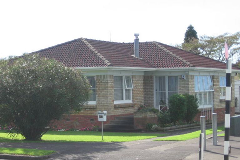 Photo of property in 136 Tui Road, Papatoetoe, Auckland, 2025