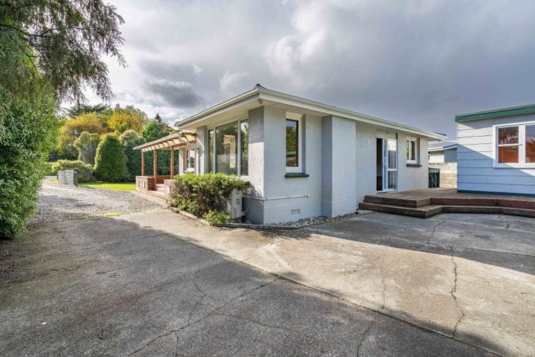 Photo of property in 34 Grant Road, Otatara, Invercargill, 9879