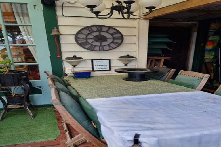 Photo of property in 3 Parnell Street, Rawene, Kaikohe, 0473