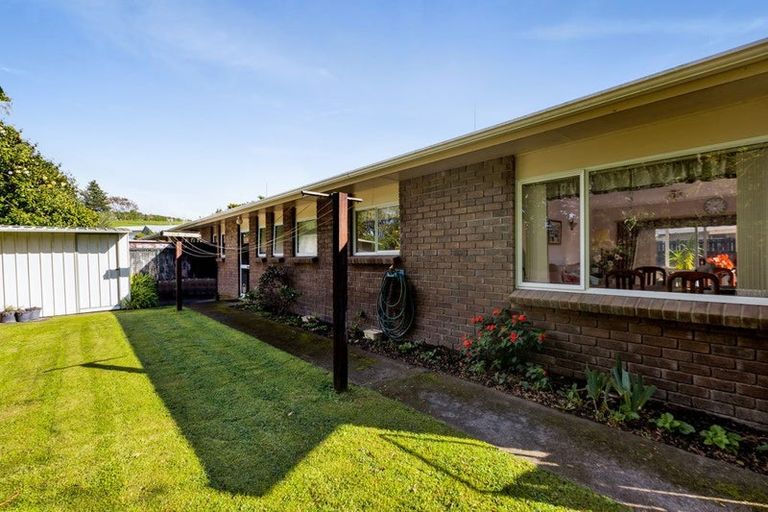 Photo of property in 1/9 Pukekohatu Street, Waitara, 4320