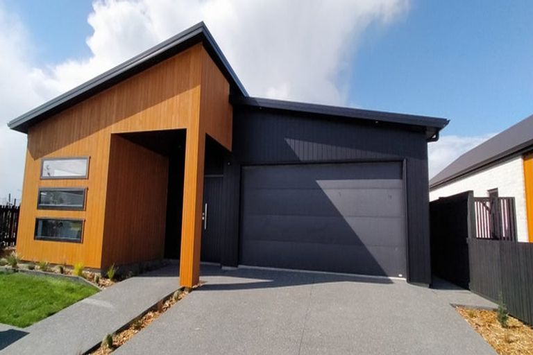 Photo of property in 10 Halley Drive, Chartwell, 3210