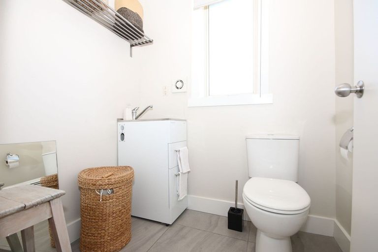 Photo of property in 18 Galway Street, Grasmere, Invercargill, 9810