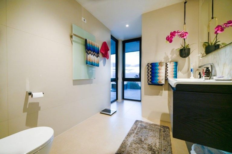 Photo of property in 9 Arthur Vista, Atawhai, Nelson, 7010