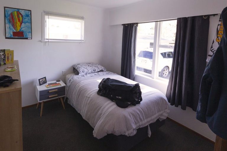 Photo of property in 29 Panair Crescent, Hillcrest, Hamilton, 3216