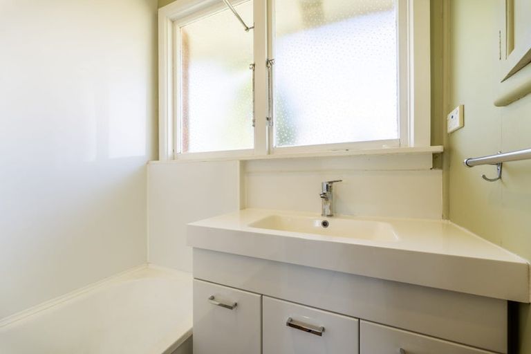 Photo of property in 35a Marston Road, Kensington, Timaru, 7910