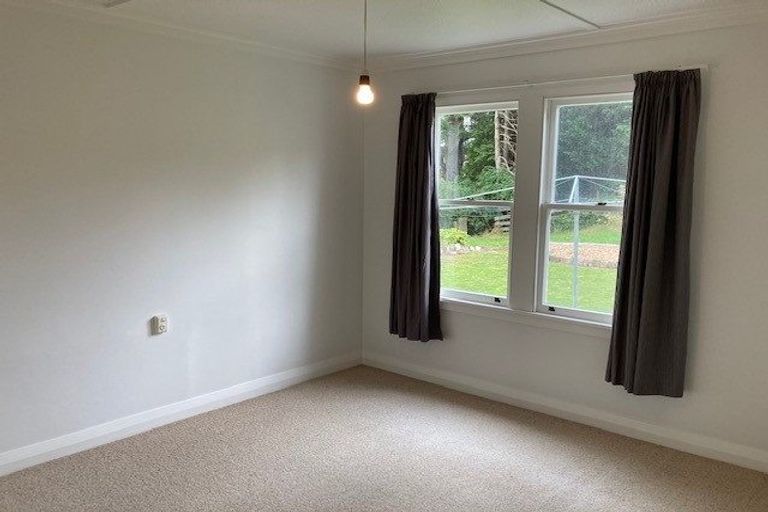 Photo of property in Whangaehu Valley Road, Whangaehu Valley, Masterton, 5886