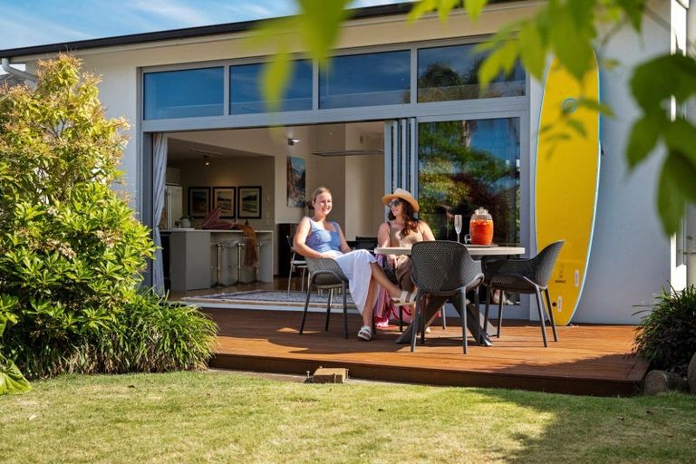 Photo of property in 21 Laguna Key, Papamoa Beach, Papamoa, 3118