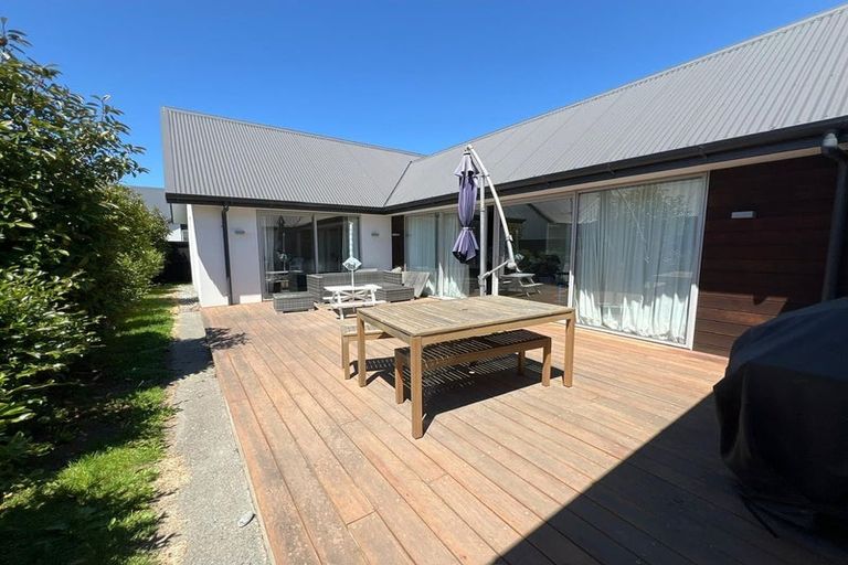 Photo of property in 457 Prestons Road, Parklands, Christchurch, 8083