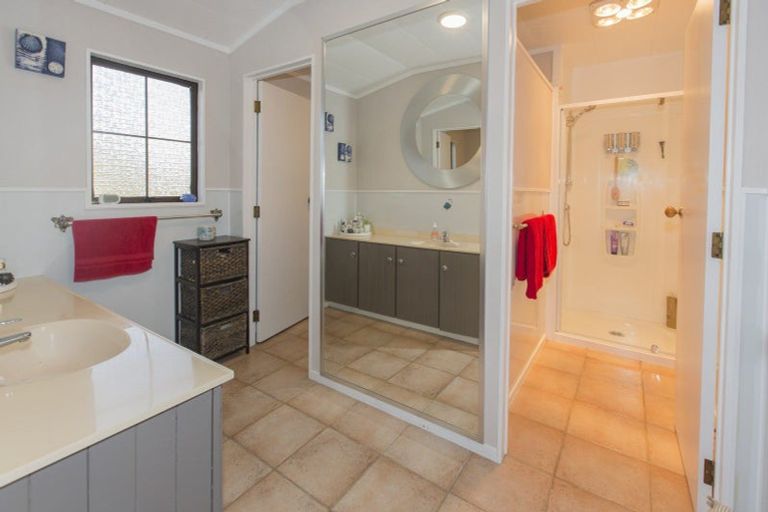 Photo of property in 45 Cobham Avenue, Dargaville, 0310