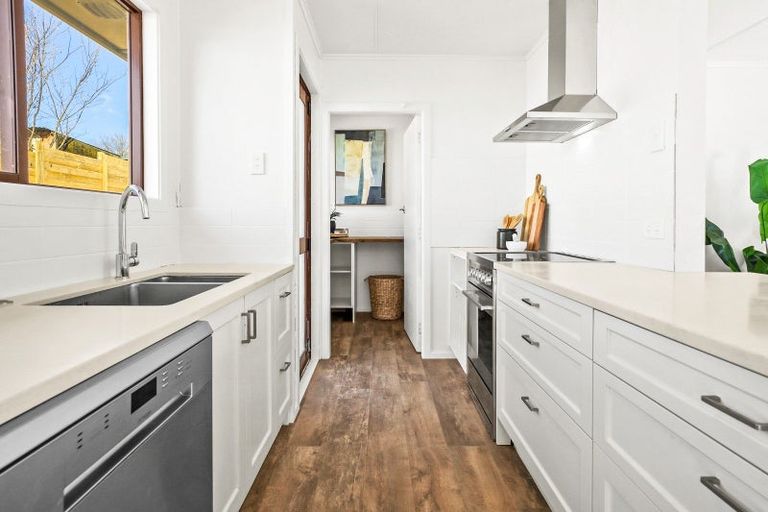 Photo of property in 92a Reservoir Street, Putaruru, 3411