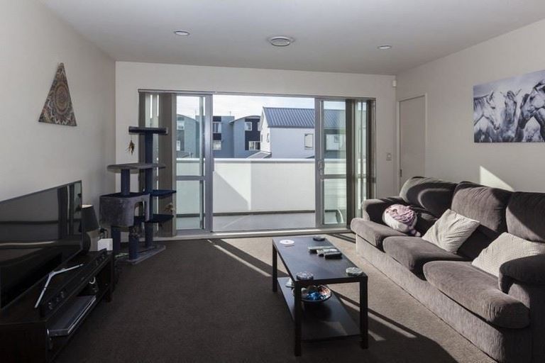 Photo of property in 264i Stanmore Road, Richmond, Christchurch, 8013
