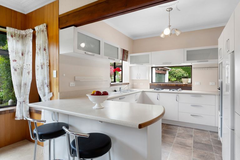 Photo of property in 43 Sunbury Street, Andersons Bay, Dunedin, 9013