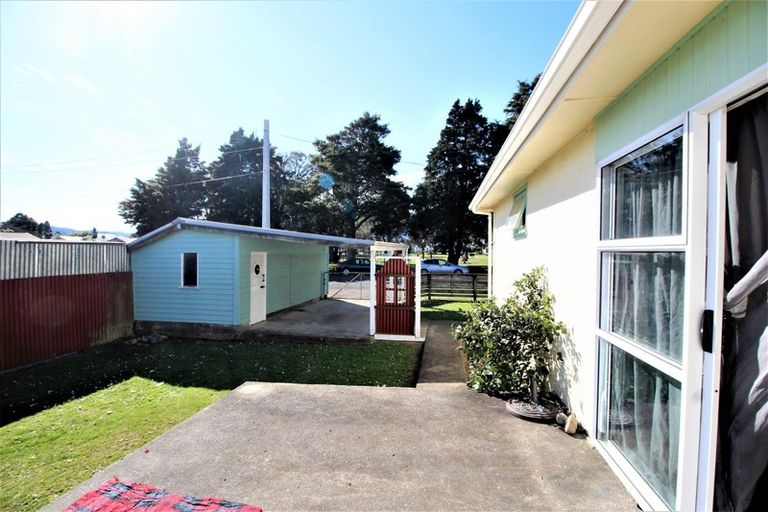 Photo of property in 34 Bowen Street, Woodville, 4920