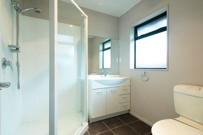 Photo of property in 26 Dame Cath Place, Matamata, 3400