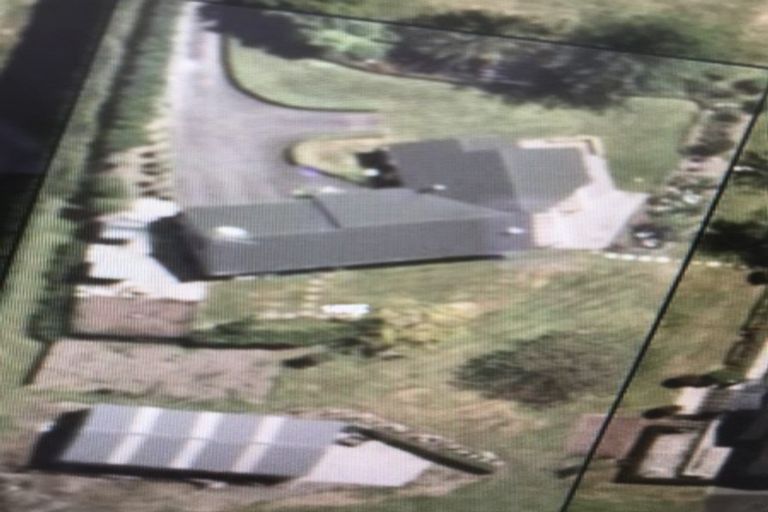 Photo of property in 159e Te Puna Road, Te Puna, Tauranga, 3174