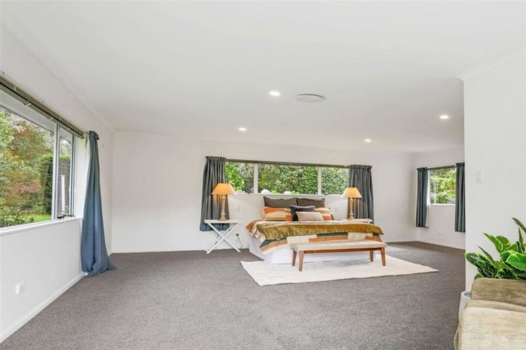 Photo of property in 93 Acacia Heights Drive, Acacia Bay, Taupo, 3385