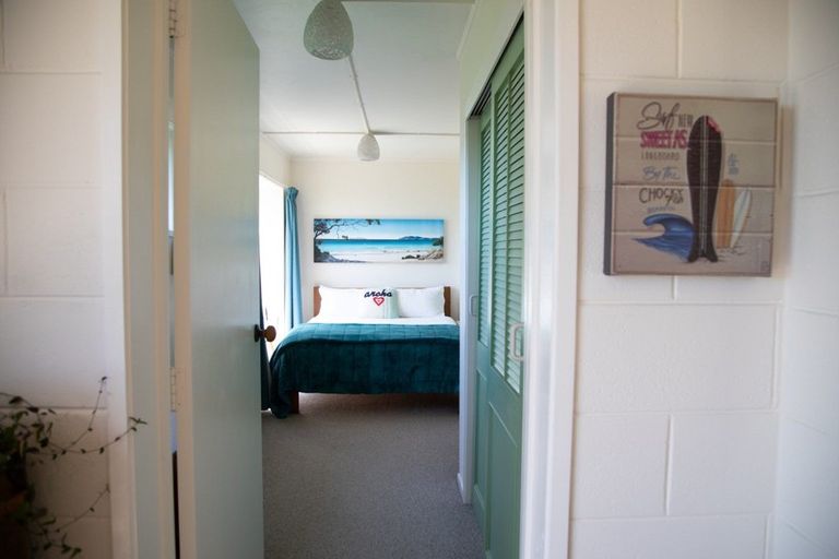 Photo of property in 12 Moana Avenue, Paihia, 0200