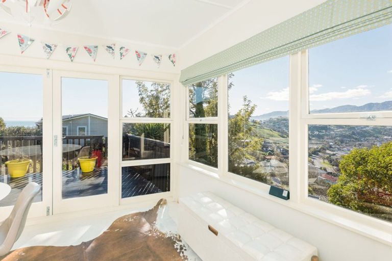 Photo of property in 89 Princes Drive, Britannia Heights, Nelson, 7010