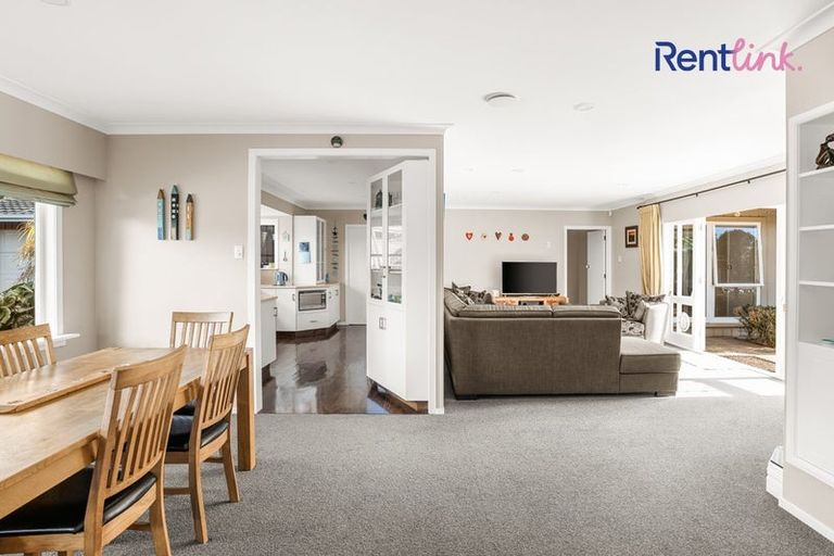 Photo of property in 275 Levers Road, Matua, Tauranga, 3110