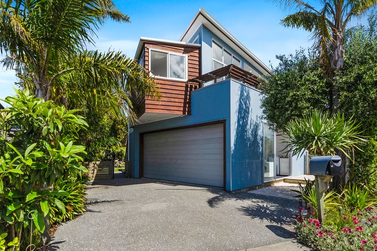 Photo of property in 22 Caroline Heights, Omaha, Warkworth, 0986