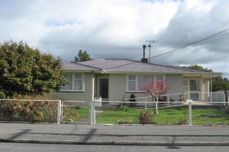 Photo of property in 29 Judds Road, Solway, Masterton, 5810