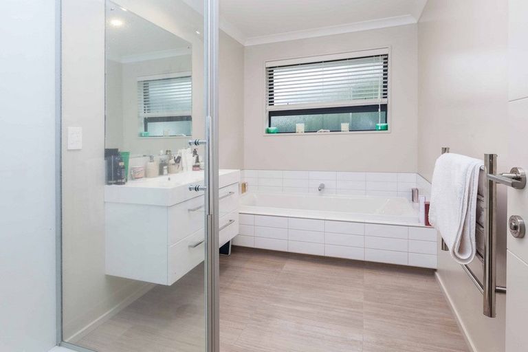 Photo of property in 6 Mckee Lane, Kaiapoi, 7630