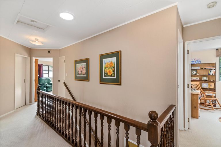 Photo of property in 27 Tihi Road, Springfield, Rotorua, 3015