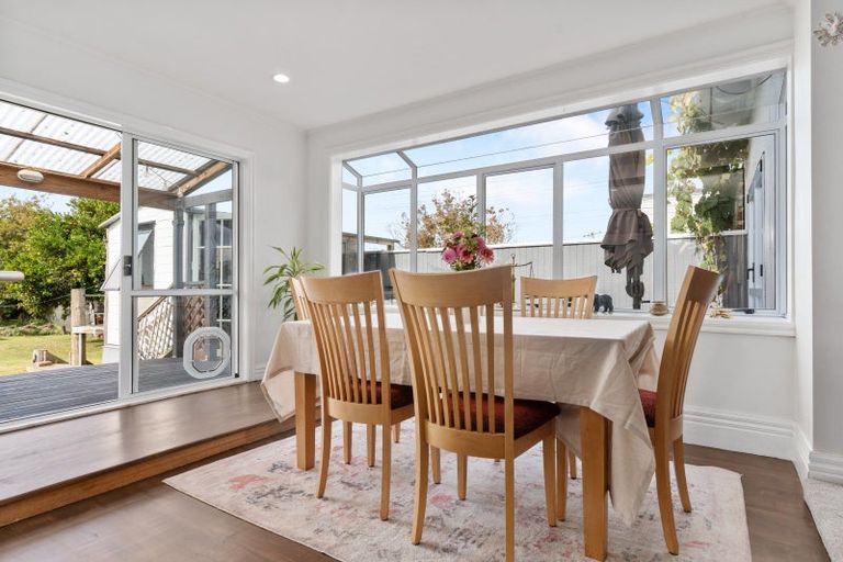 Photo of property in 7 Hacker Street, Masterton, 5810