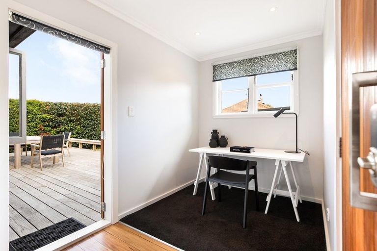 Photo of property in 32 Robinson Street, Cambridge, 3434