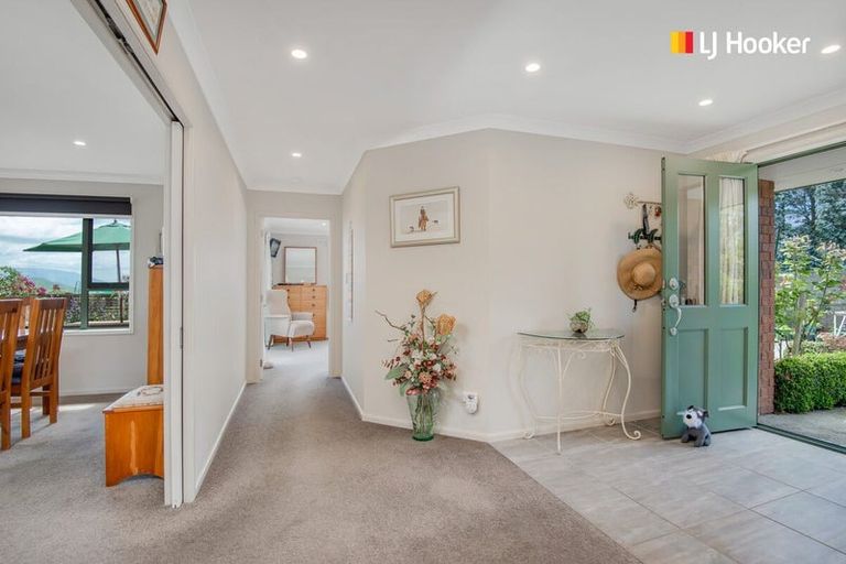 Photo of property in 756 Waihola Highway, Clarendon, Outram, 9073