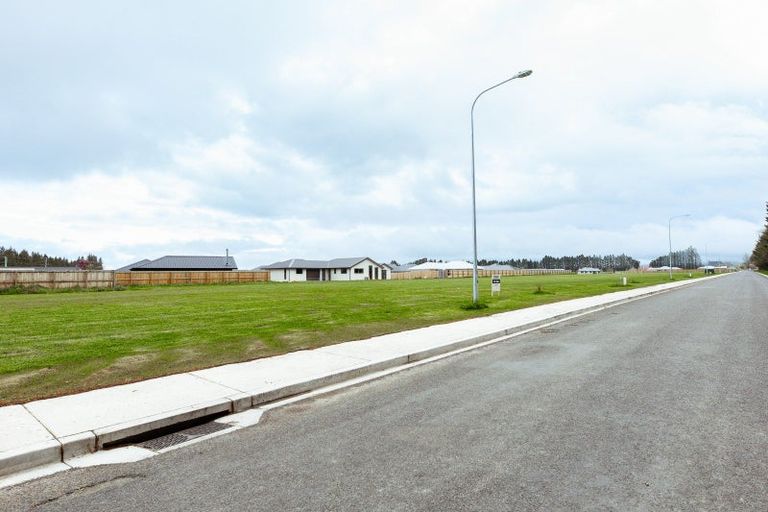 Photo of property in 5 Holmes Road, Methven, 7730