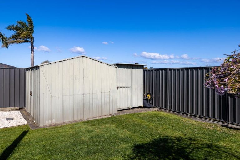 Photo of property in Heynes Place, 24 Heynes Place, Clive, 4102