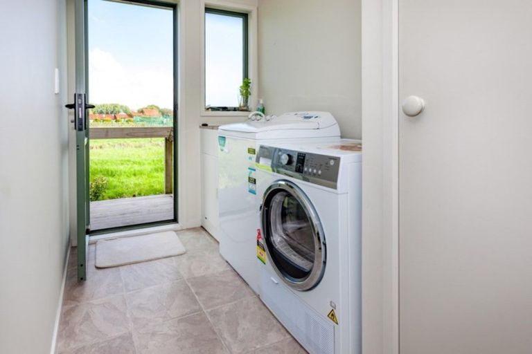 Photo of property in 5b Waipapa Road, Thames, 3578