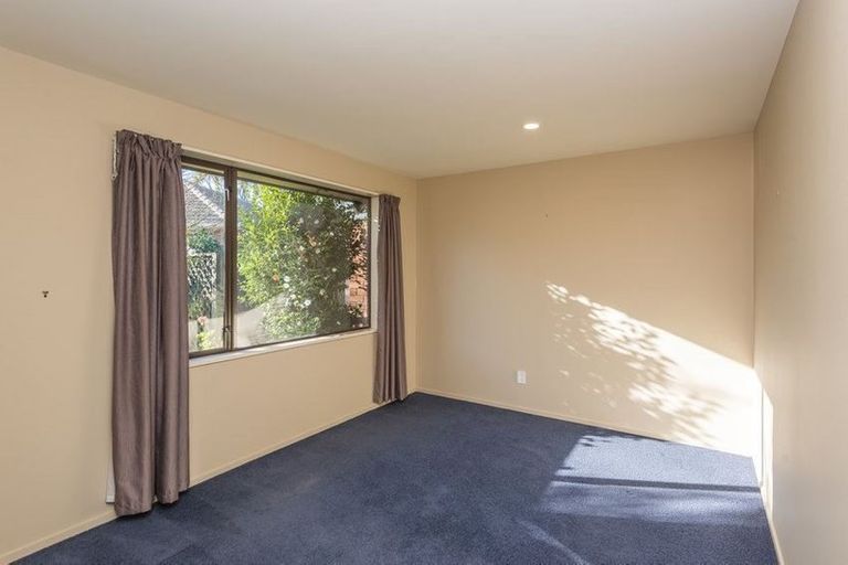 Photo of property in 72d Tuckers Road, Casebrook, Christchurch, 8051