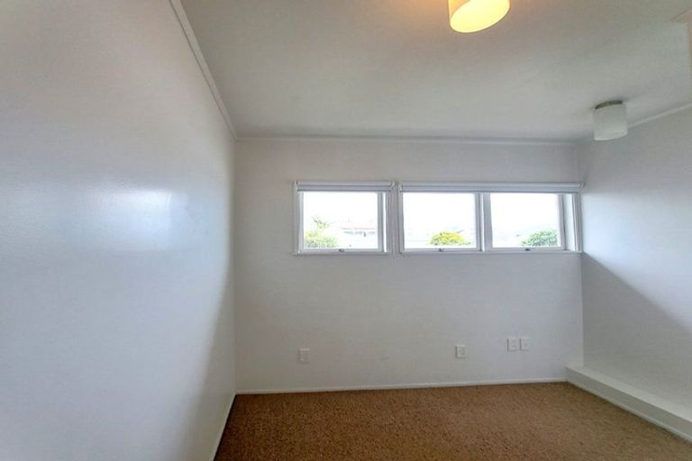 Photo of property in 8/16 Queens Parade, Devonport, Auckland, 0624