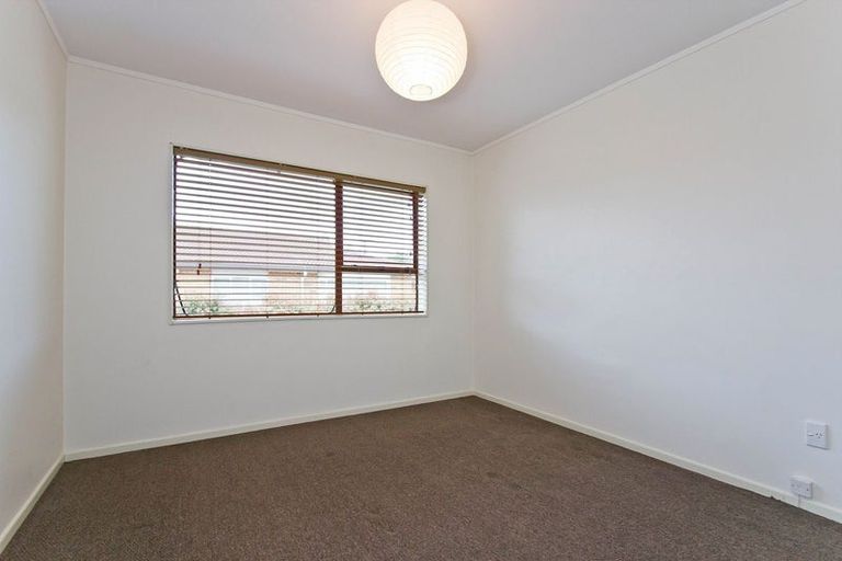 Photo of property in 1/8 Rutland Road, Mount Wellington, Auckland, 1051