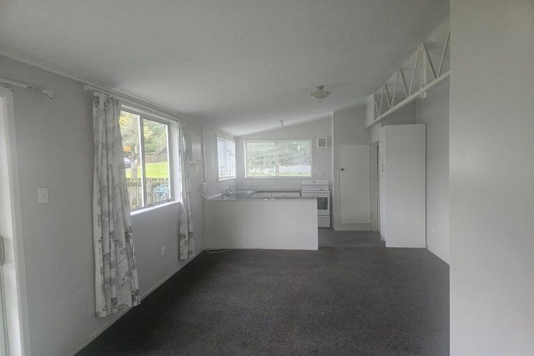 Photo of property in 860 Hokio Beach Road, Hokio Beach, Levin, 5571