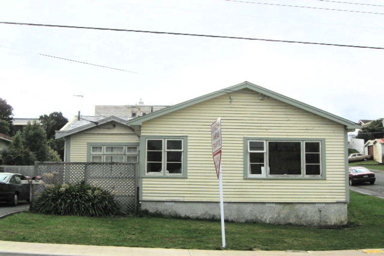Photo of property in 37a Cooper Street, Karori, Wellington, 6012