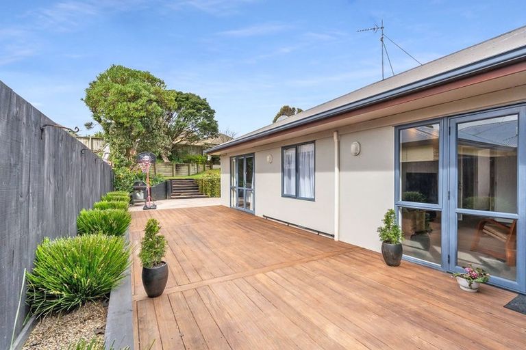 Photo of property in 46 Discovery Drive, Flagstaff, Hamilton, 3210