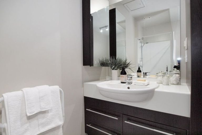 Photo of property in 8/337 Jackson Street, Petone, Lower Hutt, 5012