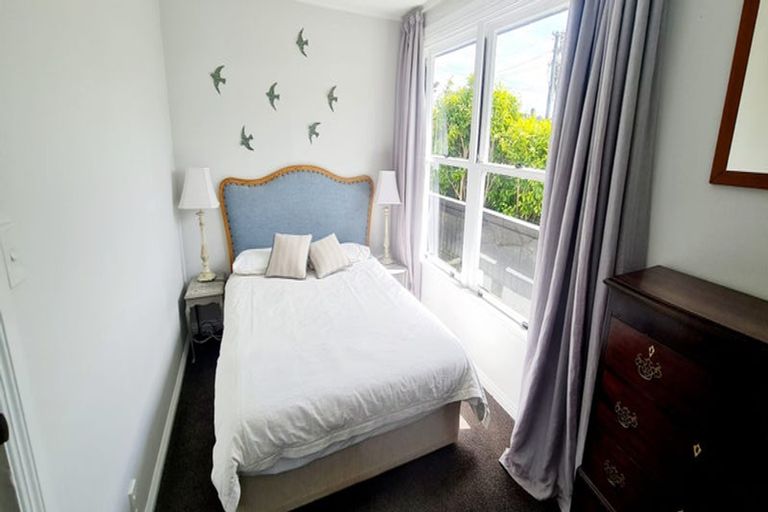 Photo of property in 32 Rimutaka Street, Trentham, Upper Hutt, 5018