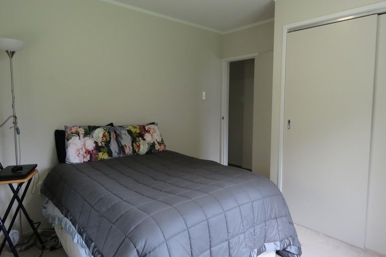 Photo of property in 9 Melissa Road, Karikari Peninsula, Kaitaia, 0483