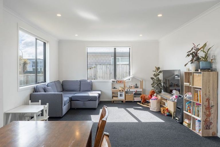 Photo of property in 59 Dunkeld Drive, Papamoa, 3118