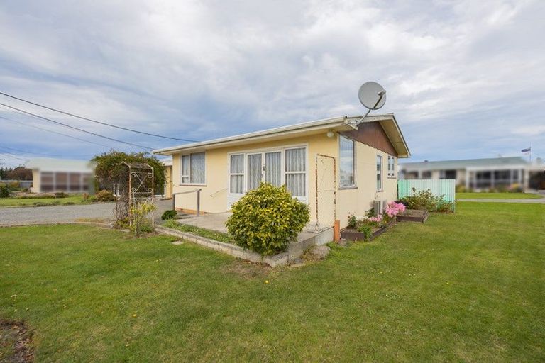 Photo of property in 31 Virgil Street, Oamaru North, Oamaru, 9400