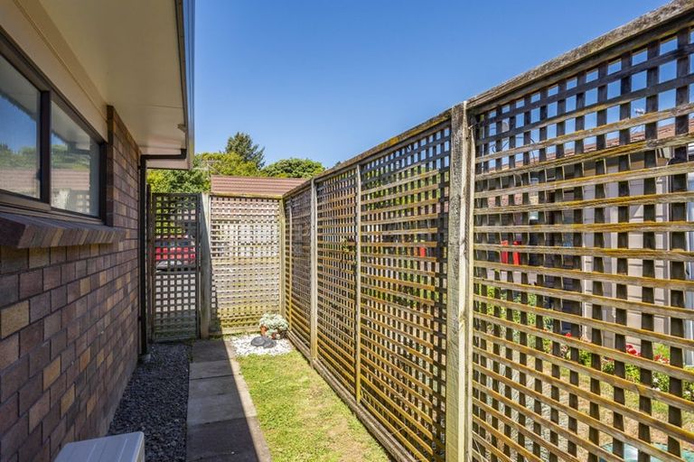 Photo of property in Rimu Village, 17/72 Rimu Road, Raumati Beach, Paraparaumu, 5032