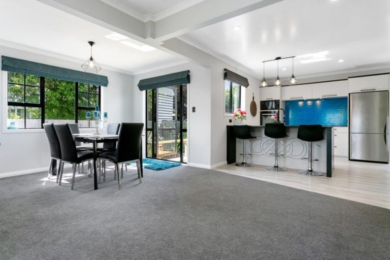 Photo of property in 173 Taylor Street, Cambridge, 3434