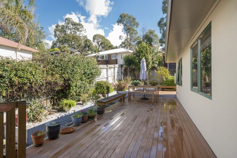 Photo of property in 66 Harrisfield Drive, Hairini, Tauranga, 3112