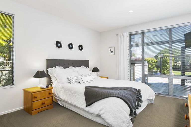 Photo of property in 21 Glenbrook Drive, Mosgiel, 9024