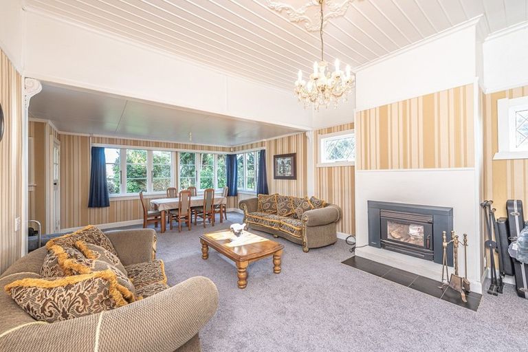 Photo of property in 466 State Highway 4, Upokongaro, Whanganui, 4575